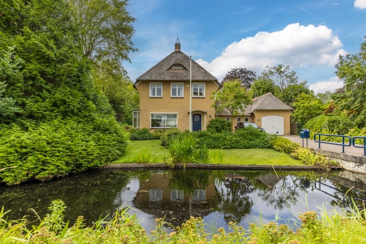 Foto 4 van Burgemeester Colijnstraat 106