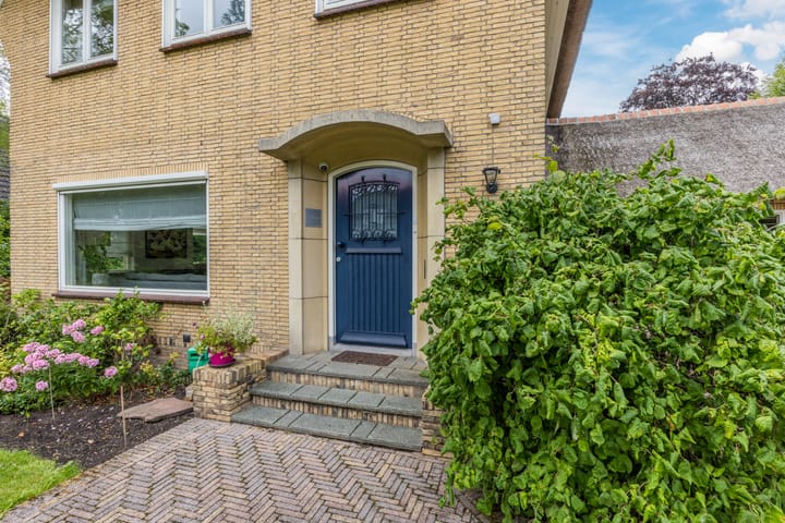 Foto 5 van Burgemeester Colijnstraat 106