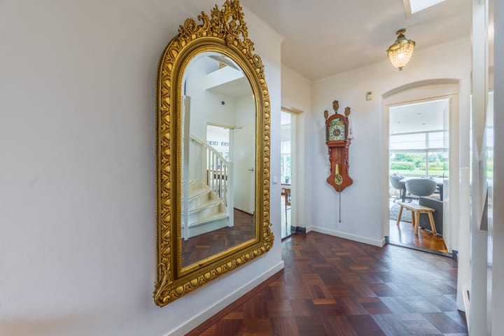 Foto 6 van Burgemeester Colijnstraat 106