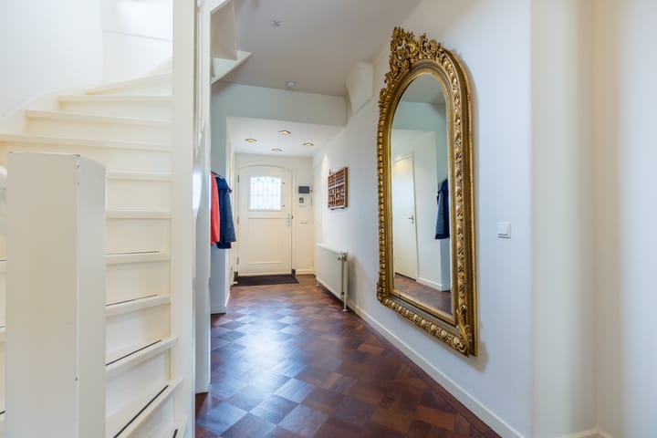 Foto 7 van Burgemeester Colijnstraat 106