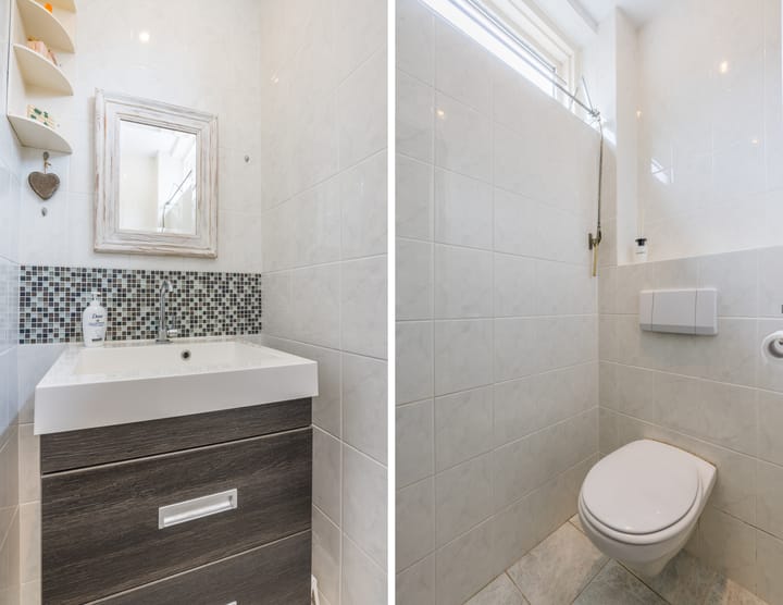 Foto 8 van Burgemeester Colijnstraat 106