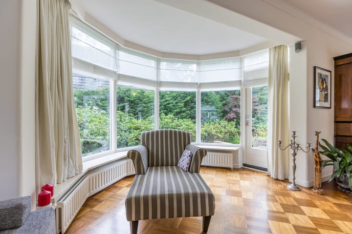 Foto 11 van Burgemeester Colijnstraat 106