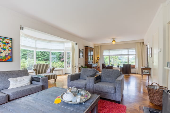 Foto 12 van Burgemeester Colijnstraat 106