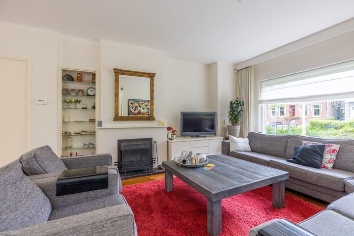 Foto 13 van Burgemeester Colijnstraat 106