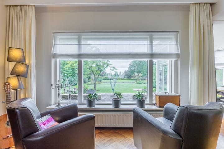 Foto 14 van Burgemeester Colijnstraat 106