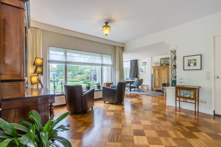 Foto 15 van Burgemeester Colijnstraat 106