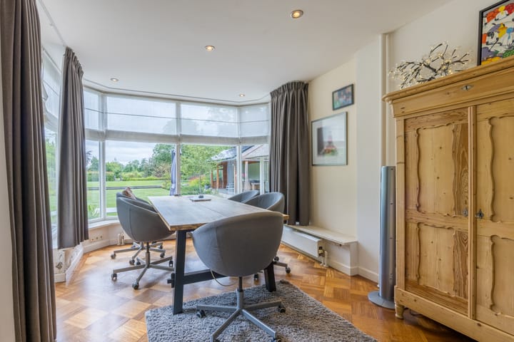 Foto 16 van Burgemeester Colijnstraat 106