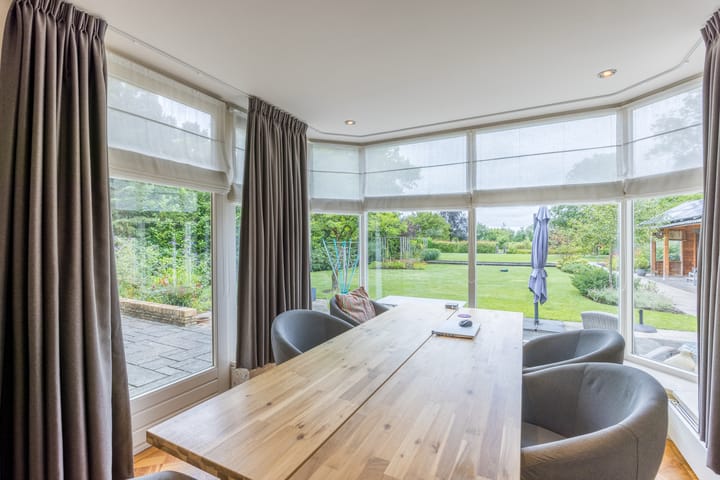 Foto 17 van Burgemeester Colijnstraat 106