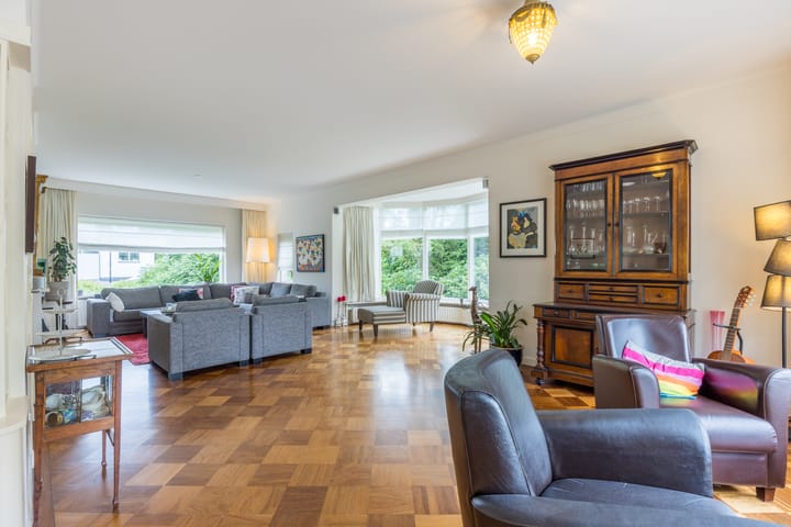 Foto 18 van Burgemeester Colijnstraat 106