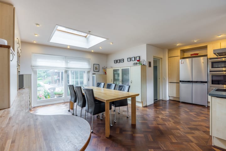 Foto 19 van Burgemeester Colijnstraat 106