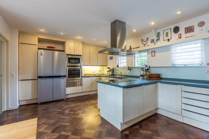 Foto 20 van Burgemeester Colijnstraat 106