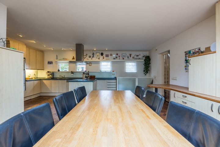 Foto 21 van Burgemeester Colijnstraat 106