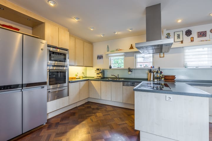 Foto 22 van Burgemeester Colijnstraat 106