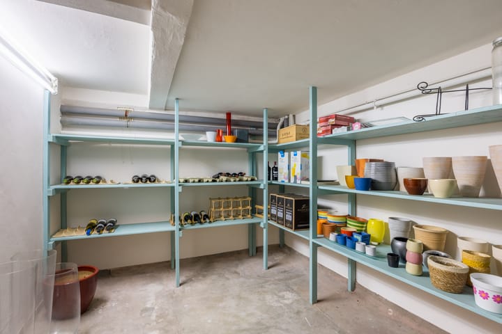 Foto 25 van Burgemeester Colijnstraat 106