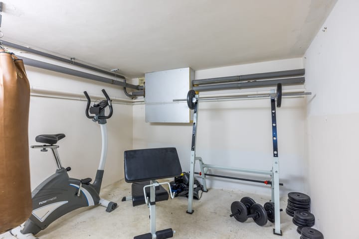 Foto 26 van Burgemeester Colijnstraat 106