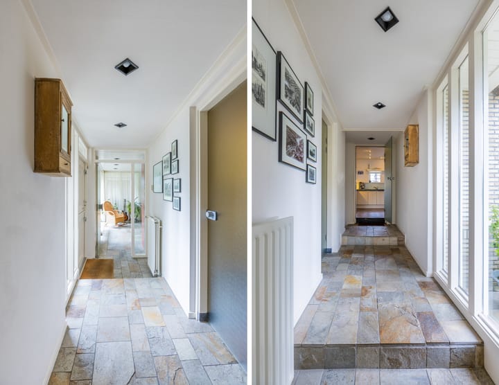 Foto 27 van Burgemeester Colijnstraat 106