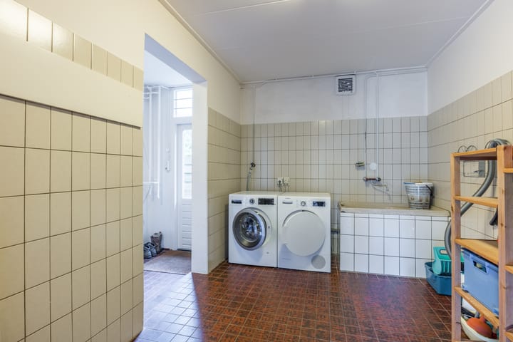 Foto 29 van Burgemeester Colijnstraat 106