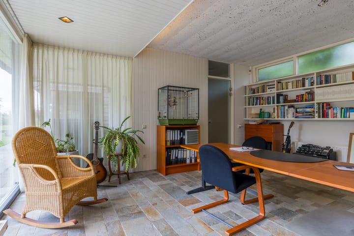 Foto 30 van Burgemeester Colijnstraat 106