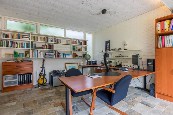 Foto 31 van Burgemeester Colijnstraat 106