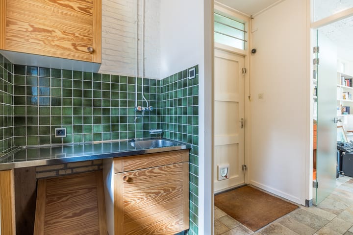 Foto 33 van Burgemeester Colijnstraat 106