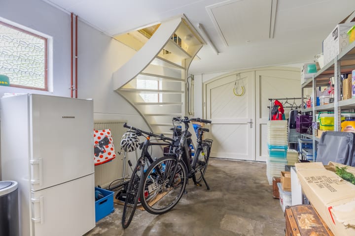 Foto 34 van Burgemeester Colijnstraat 106