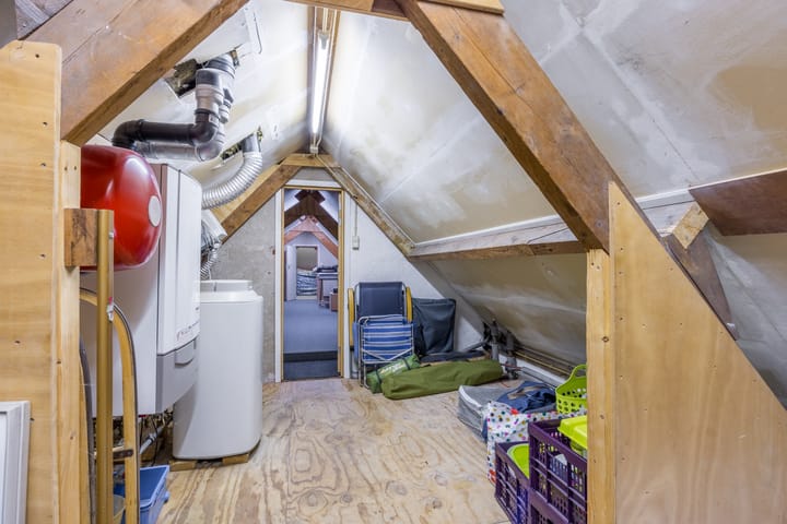 Foto 35 van Burgemeester Colijnstraat 106