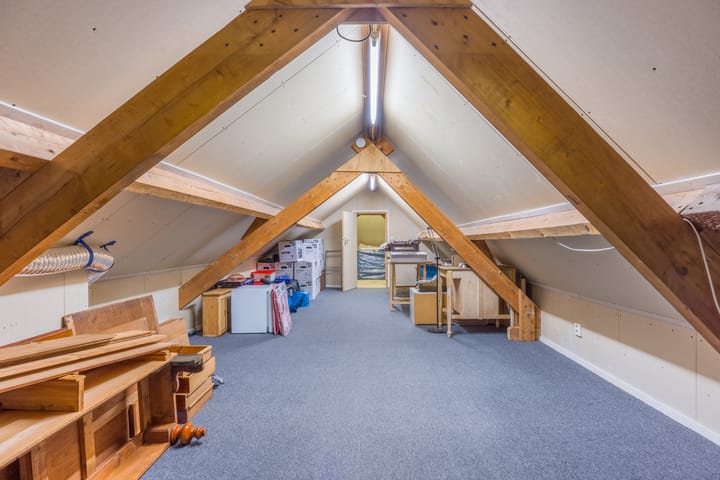 Foto 36 van Burgemeester Colijnstraat 106