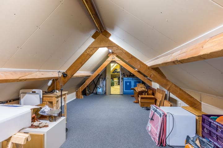 Foto 37 van Burgemeester Colijnstraat 106