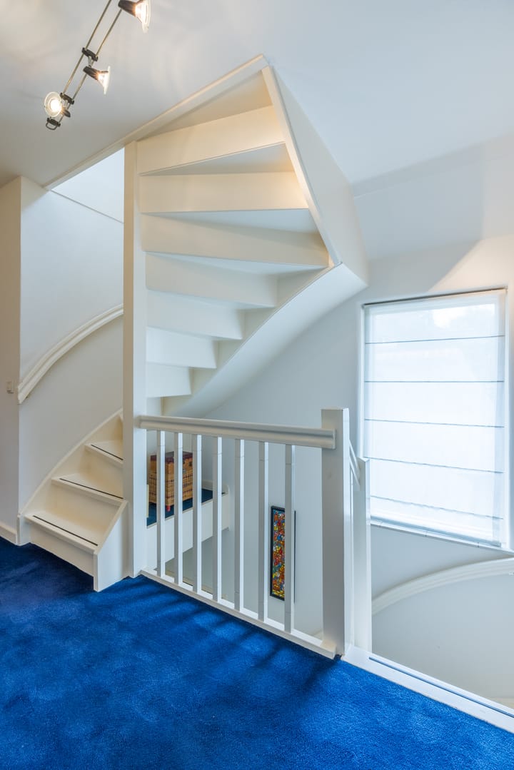 Foto 38 van Burgemeester Colijnstraat 106