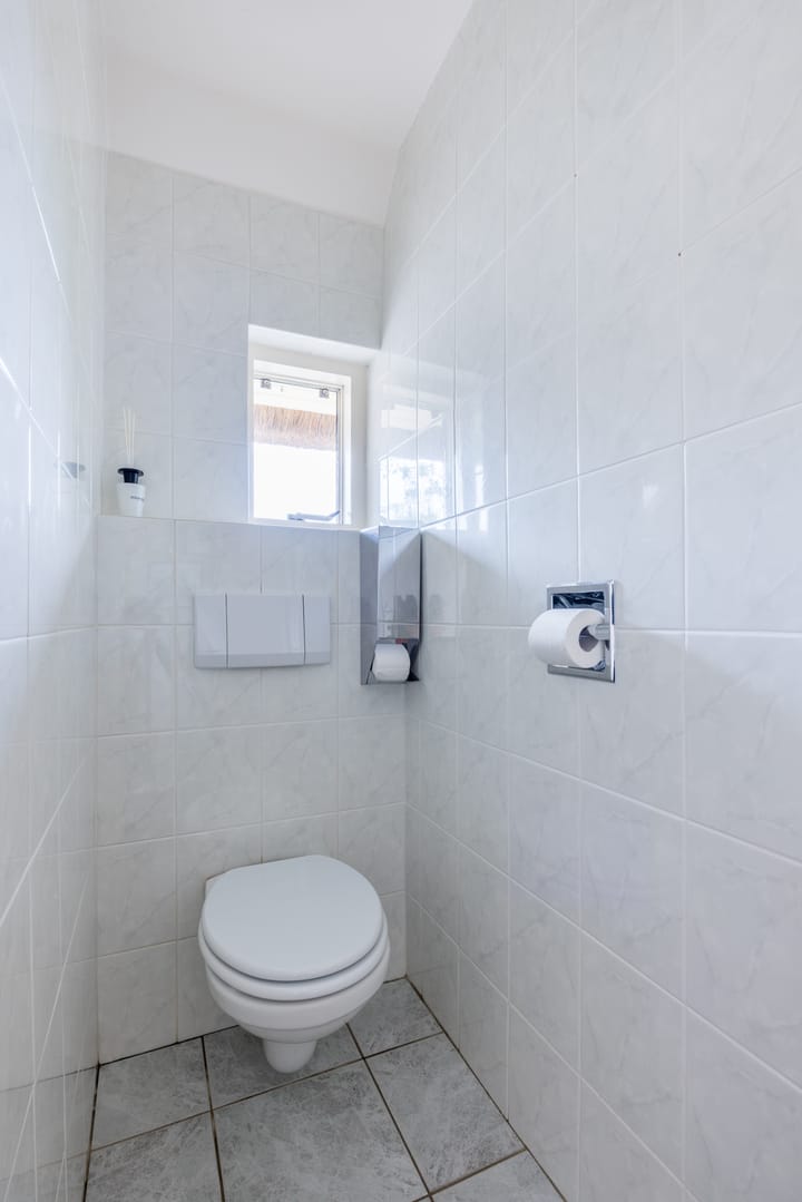 Foto 39 van Burgemeester Colijnstraat 106