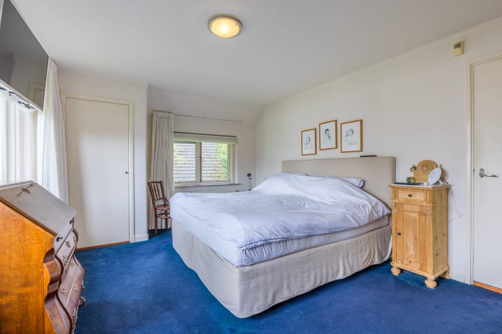 Foto 40 van Burgemeester Colijnstraat 106