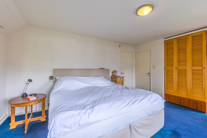 Foto 42 van Burgemeester Colijnstraat 106