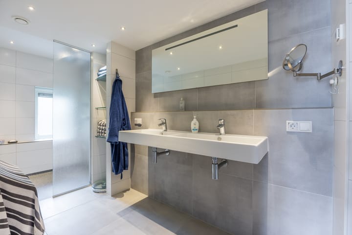 Foto 43 van Burgemeester Colijnstraat 106