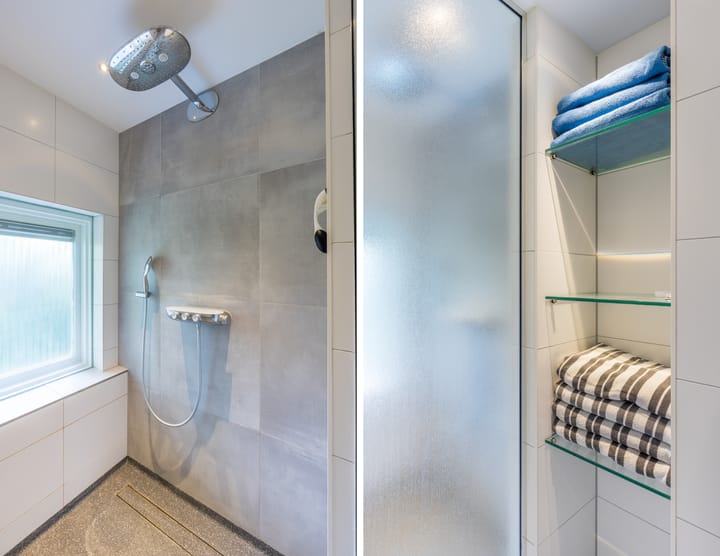 Foto 44 van Burgemeester Colijnstraat 106