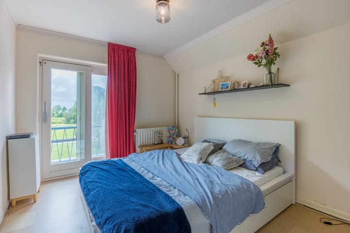 Foto 45 van Burgemeester Colijnstraat 106