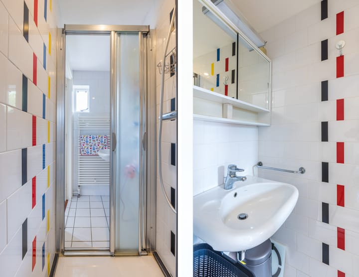 Foto 47 van Burgemeester Colijnstraat 106