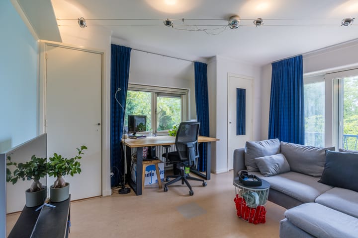 Foto 48 van Burgemeester Colijnstraat 106