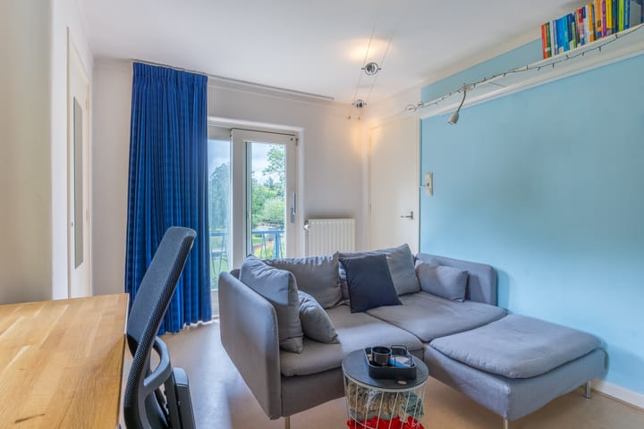 Foto 49 van Burgemeester Colijnstraat 106