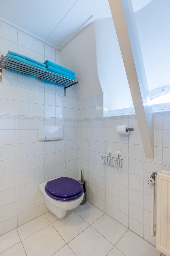 Foto 52 van Burgemeester Colijnstraat 106