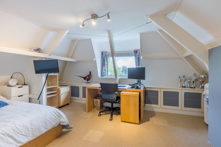 Foto 53 van Burgemeester Colijnstraat 106