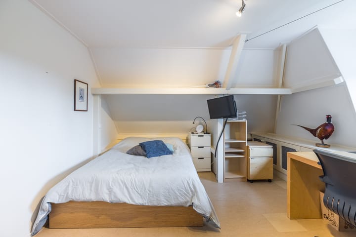 Foto 54 van Burgemeester Colijnstraat 106