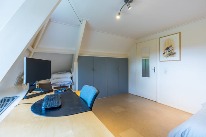 Foto 55 van Burgemeester Colijnstraat 106