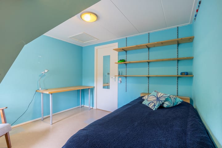 Foto 57 van Burgemeester Colijnstraat 106