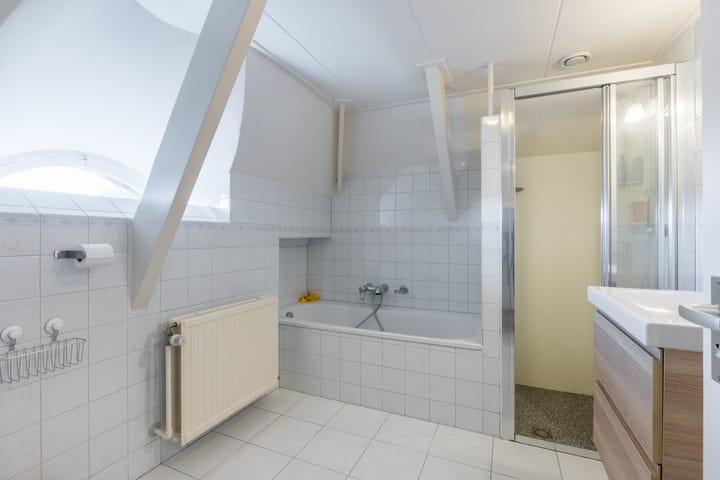 Foto 58 van Burgemeester Colijnstraat 106