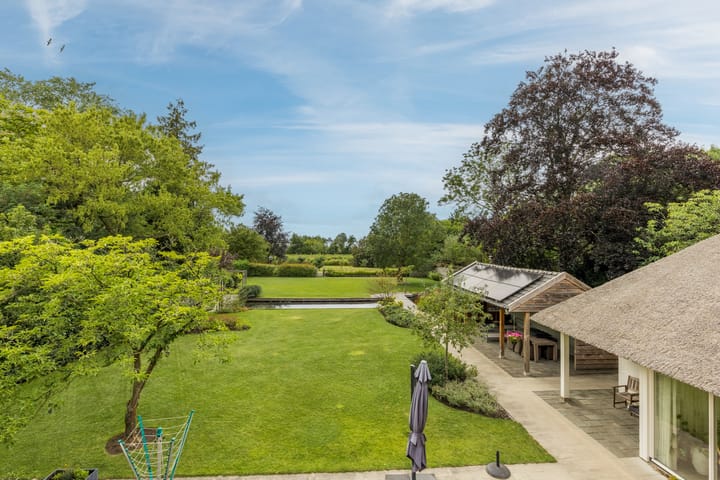 Foto 60 van Burgemeester Colijnstraat 106