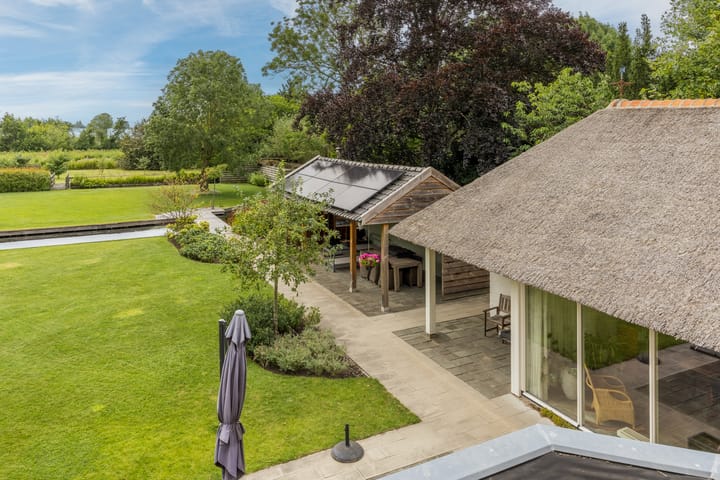 Foto 61 van Burgemeester Colijnstraat 106