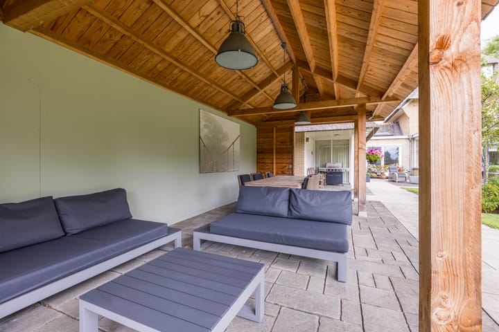 Foto 62 van Burgemeester Colijnstraat 106