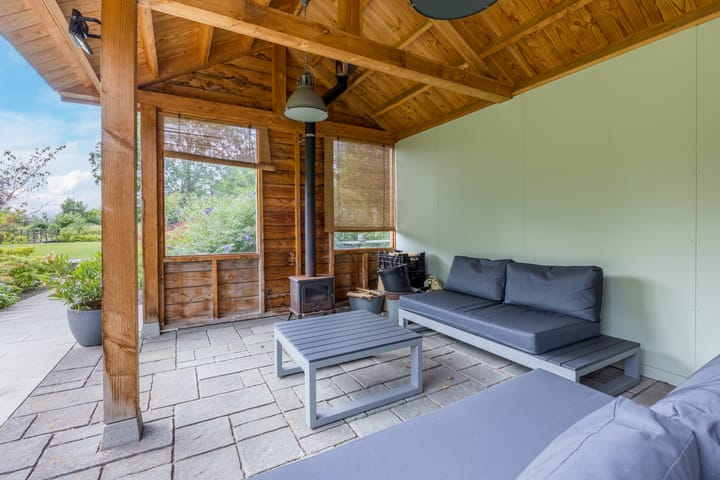 Foto 63 van Burgemeester Colijnstraat 106