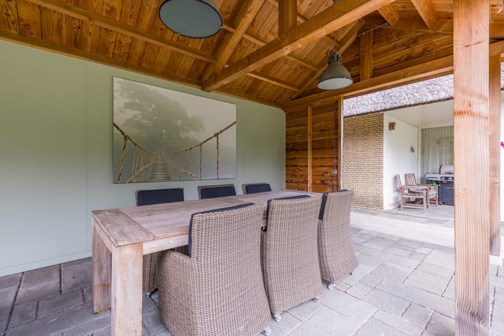 Foto 64 van Burgemeester Colijnstraat 106