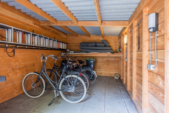 Foto 65 van Burgemeester Colijnstraat 106